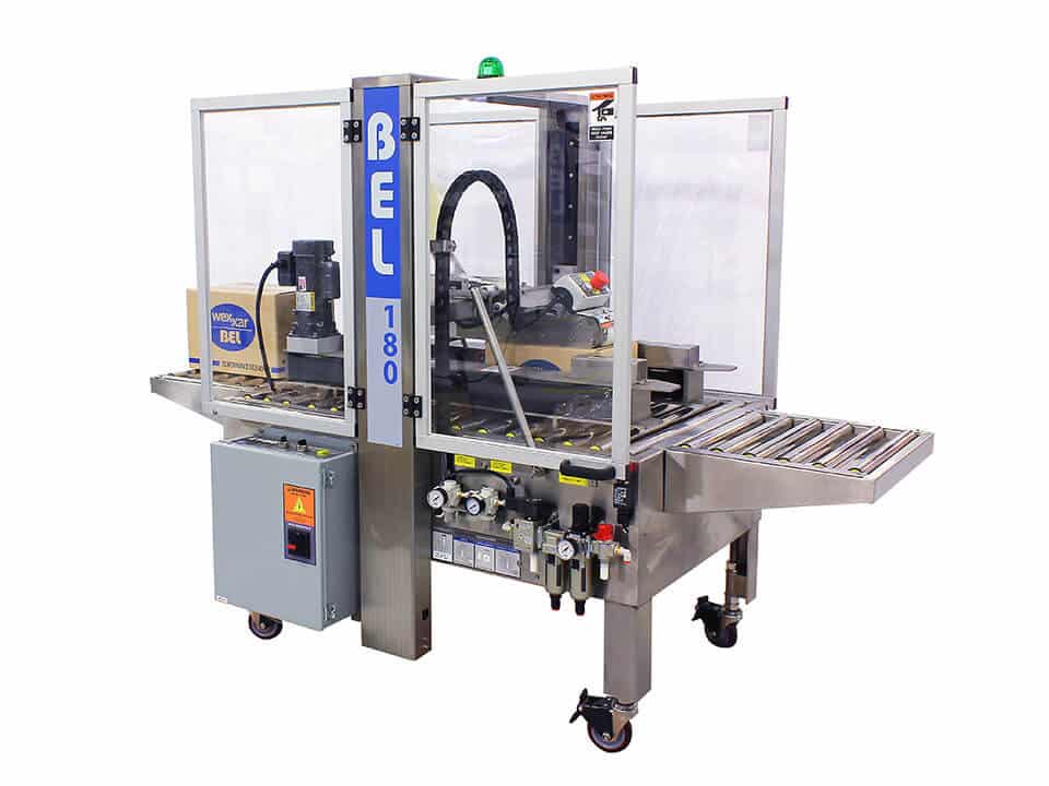 BEL-180-random-sealer