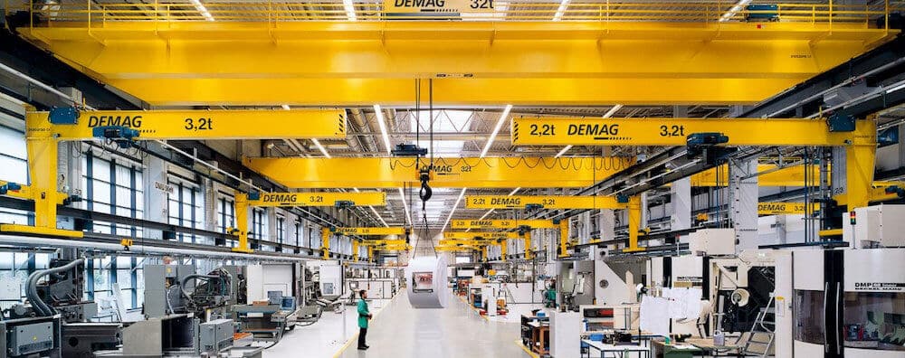 Demag-homepage-crane