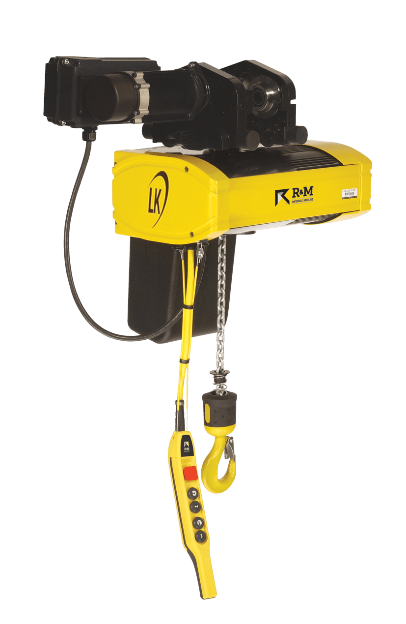 LK10-Motorized-Trolley