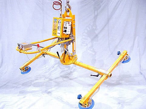 anver—air-powered-tilter