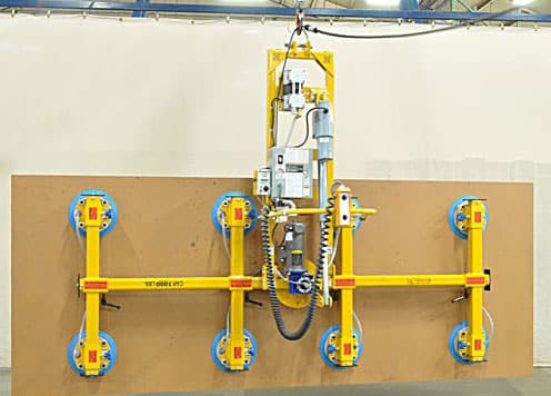 anver-electric-powered