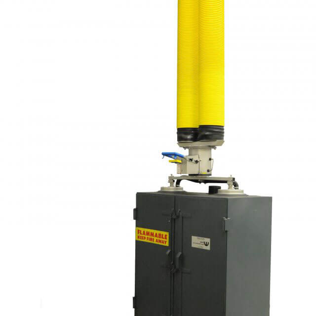 unimove-tube-lift
