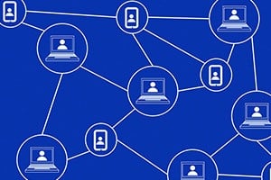 Blockchain