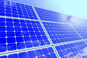 Sustainability
