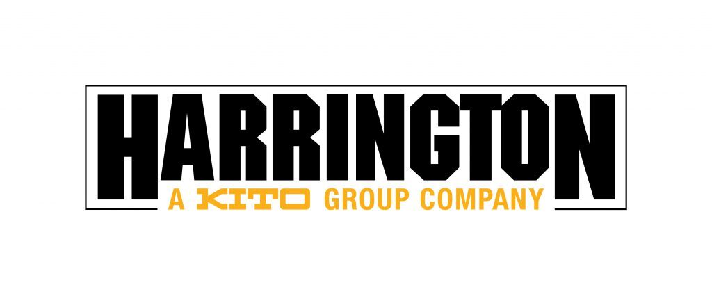 HAR-KITO-Corp-RGB
