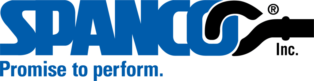 Spanco-Logo-1024×264 Spanco jib cranes
