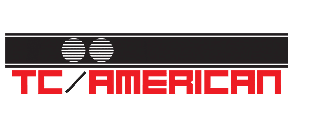 TC-American-Logo_620x250w-1-e1551276734662