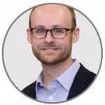 Ryan Howard, President, RMH Systems, Inc.