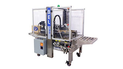 case sealer