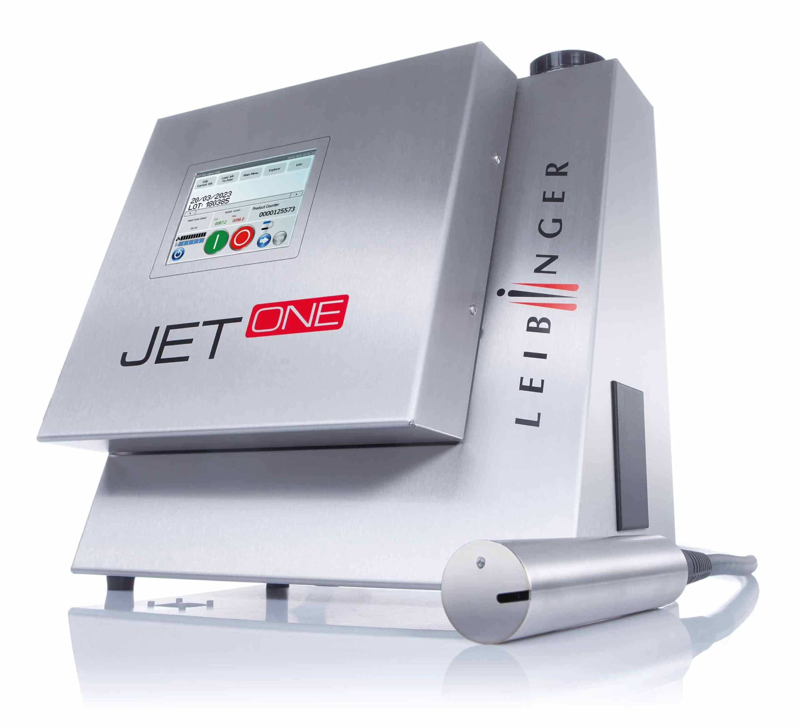 Leibinger_JET_One_studio_Low Res Leibinger JET One