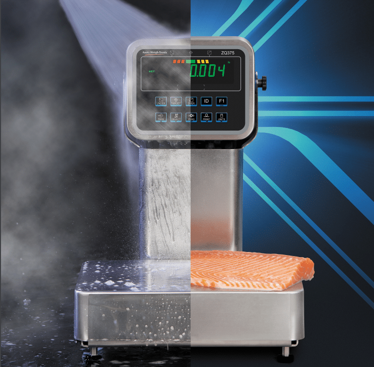 checkweigher checkweigher