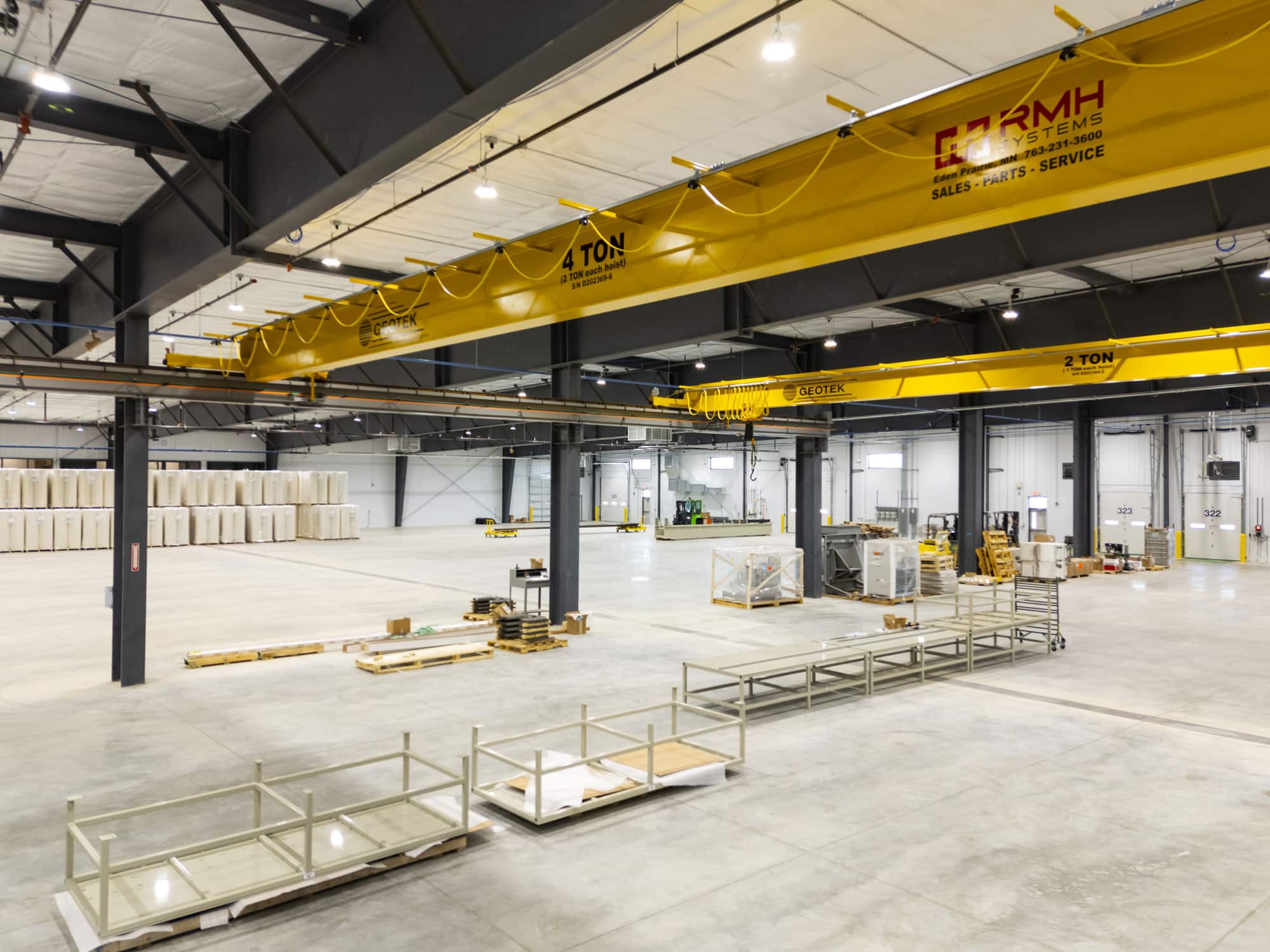 OPTIMIZEDgeotek-expansion-3.1-stewartville-mn-2025_pa-14