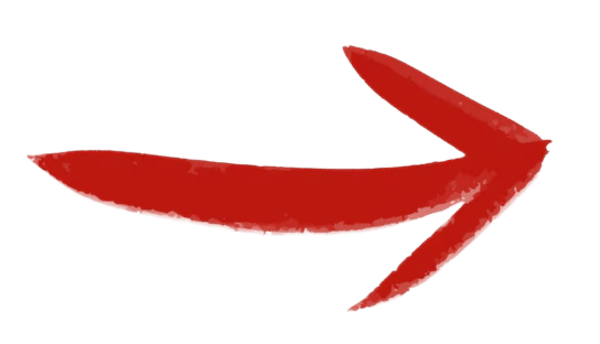 hand-drawn-red-arrows-set-vector-file_704771-174