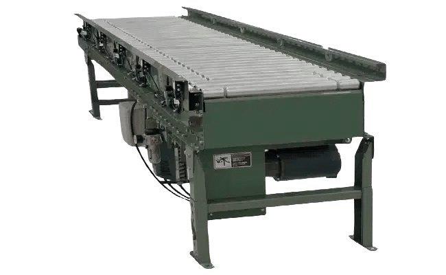 webimage-c5e070ae-5afa-49bc-b9088e50251fbeb5 line shaft conveyor