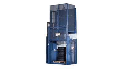 freight lift freight lift