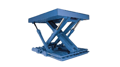 high cycle lift high cycle lift