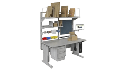 workstation