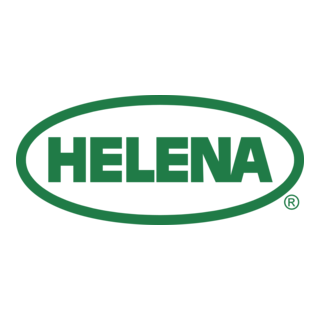 helena logo