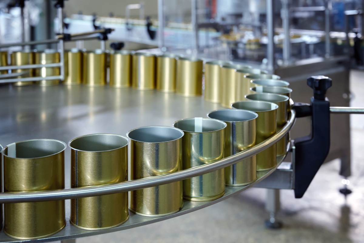 soup fill line soup fill line