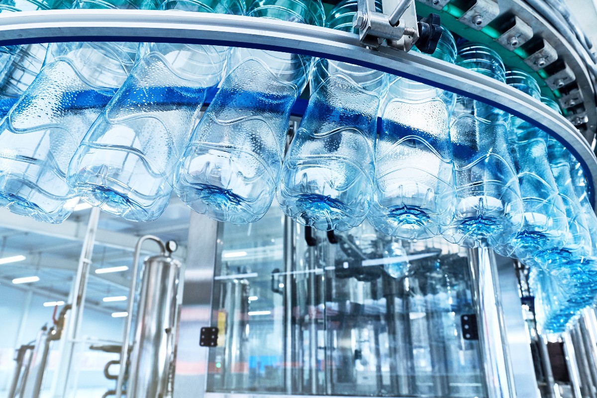water liquid fill line water liquid fill line
